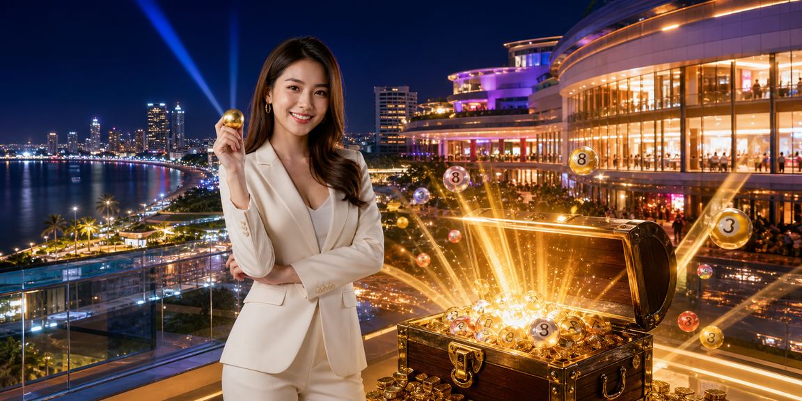 ufa100 แทงหวยออนไลน์