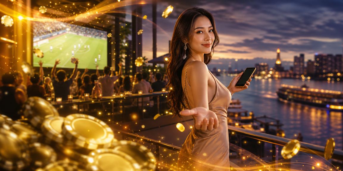 ufa100 อัตราจ่ายหวย