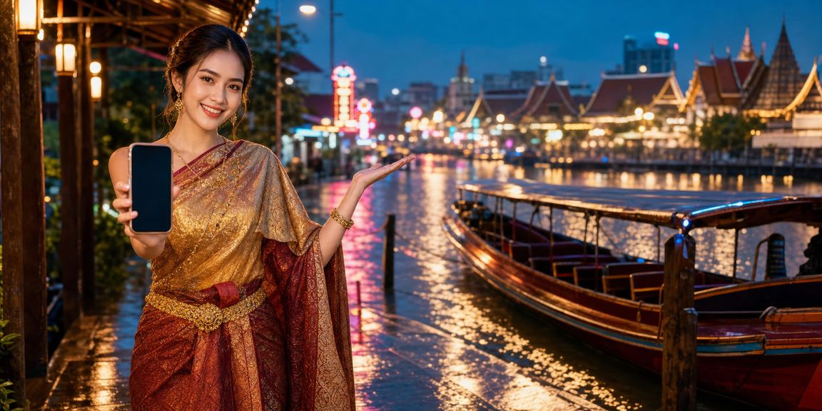 ufa100 คาสิโนออนไลน์ไทย