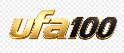 ufa100